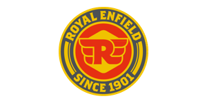 Royal Enfield